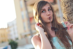 9 Best businesses for Girls