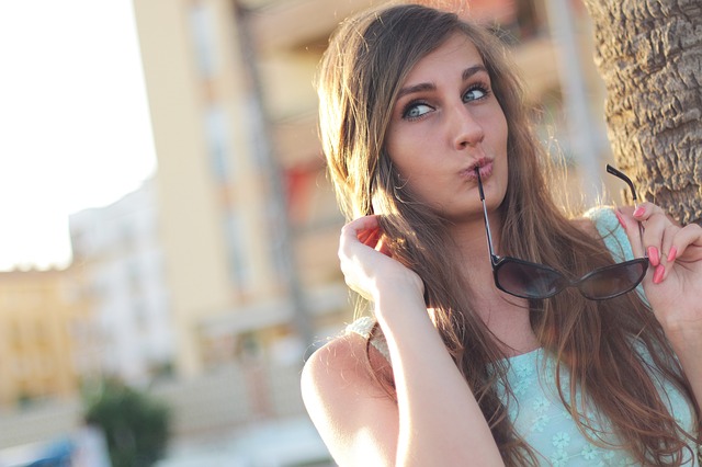 9 Best Businesses for Girls