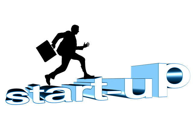 entrepreneur-startup-job-business