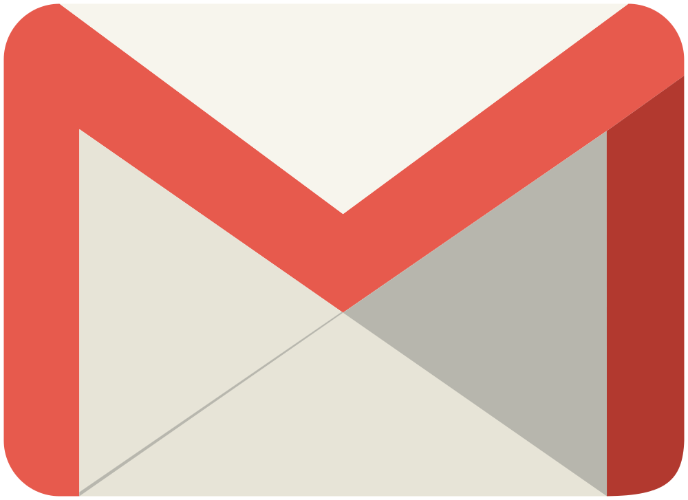 gmail earn money logo