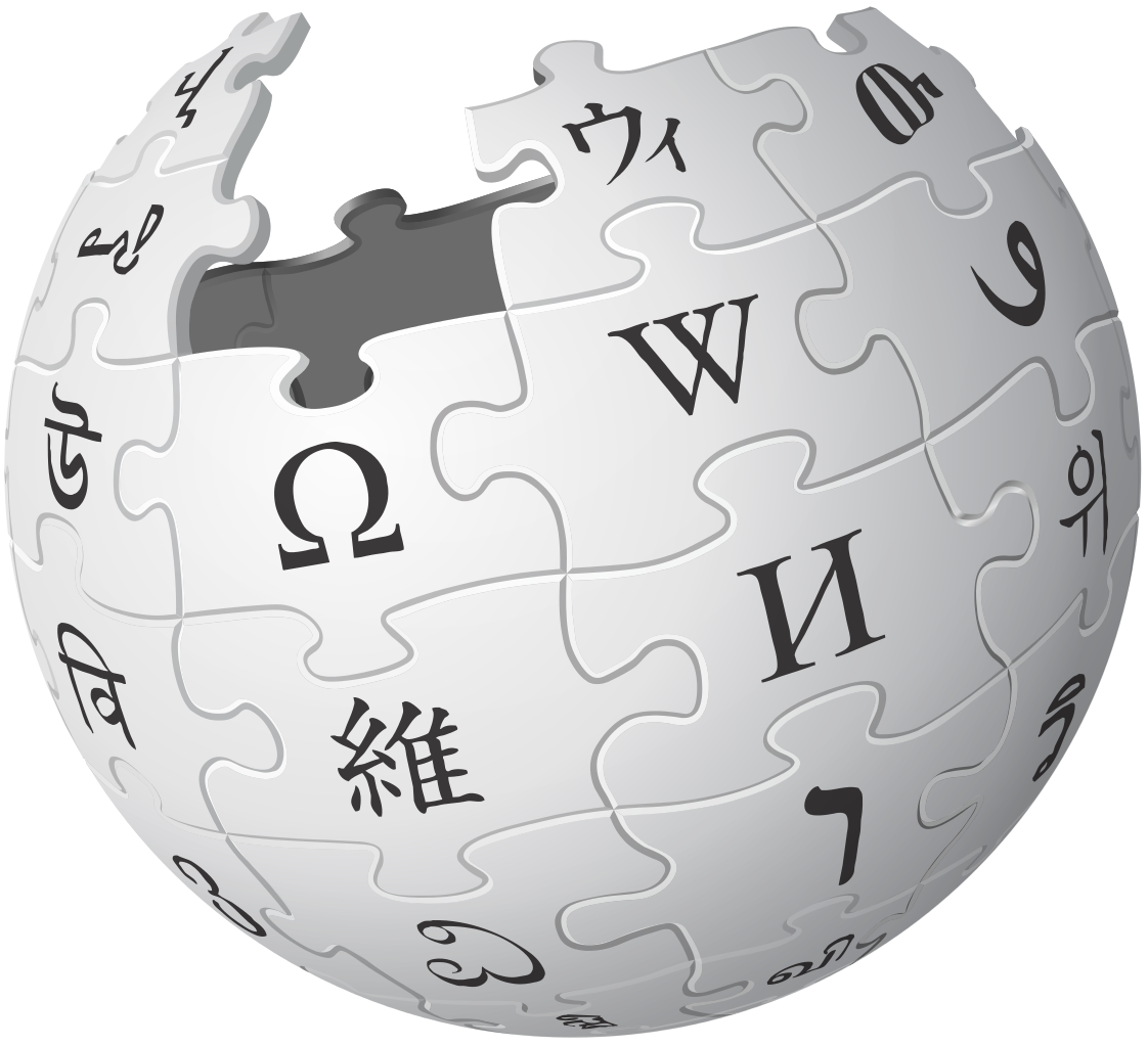 How Wikipedia makes Money?