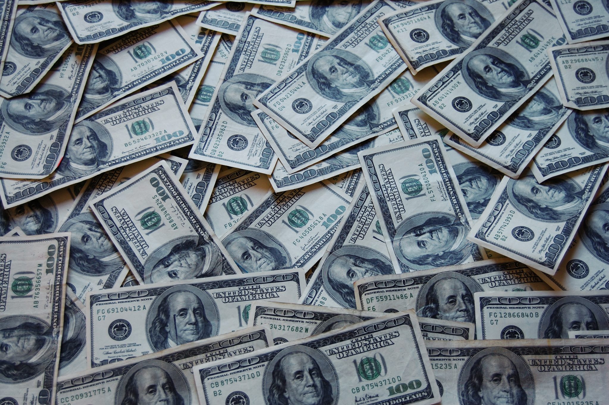 payday loans in lancaster