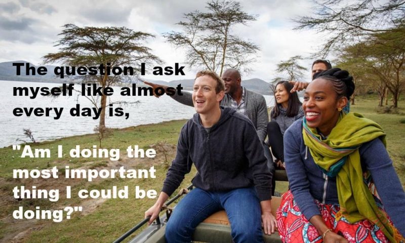 mark zuckerberg entrepreneur qualities
