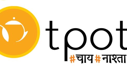 tpot-cafe-logo