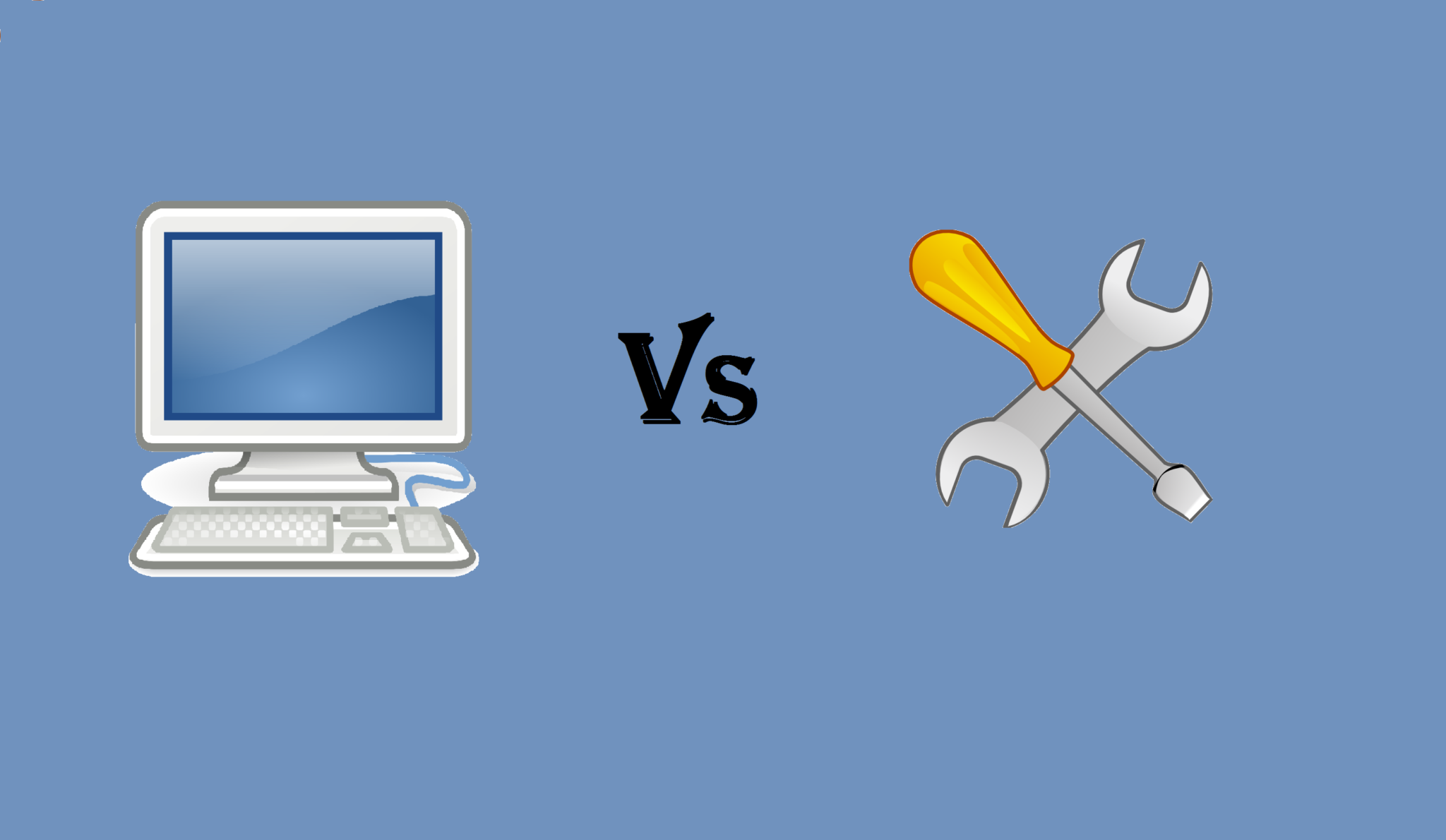 Technical Startup Vs Non Technical Startup – Which is Best?