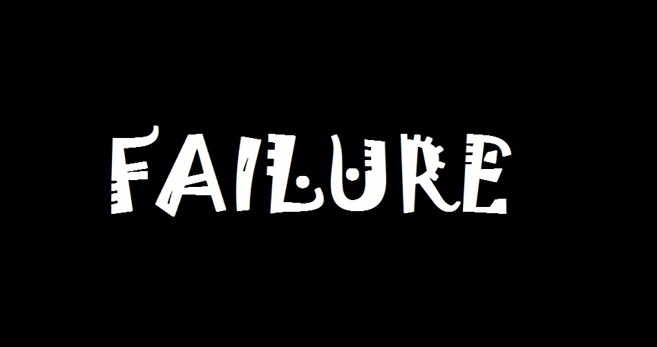 failure image wallpaper picture