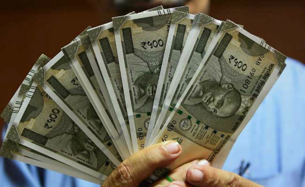 How to Earn Rs 1000 per Day in India?