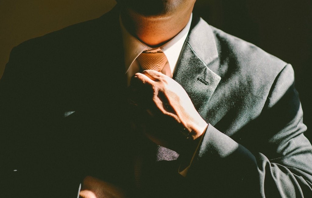 10 Must Required Qualities of a Businessman