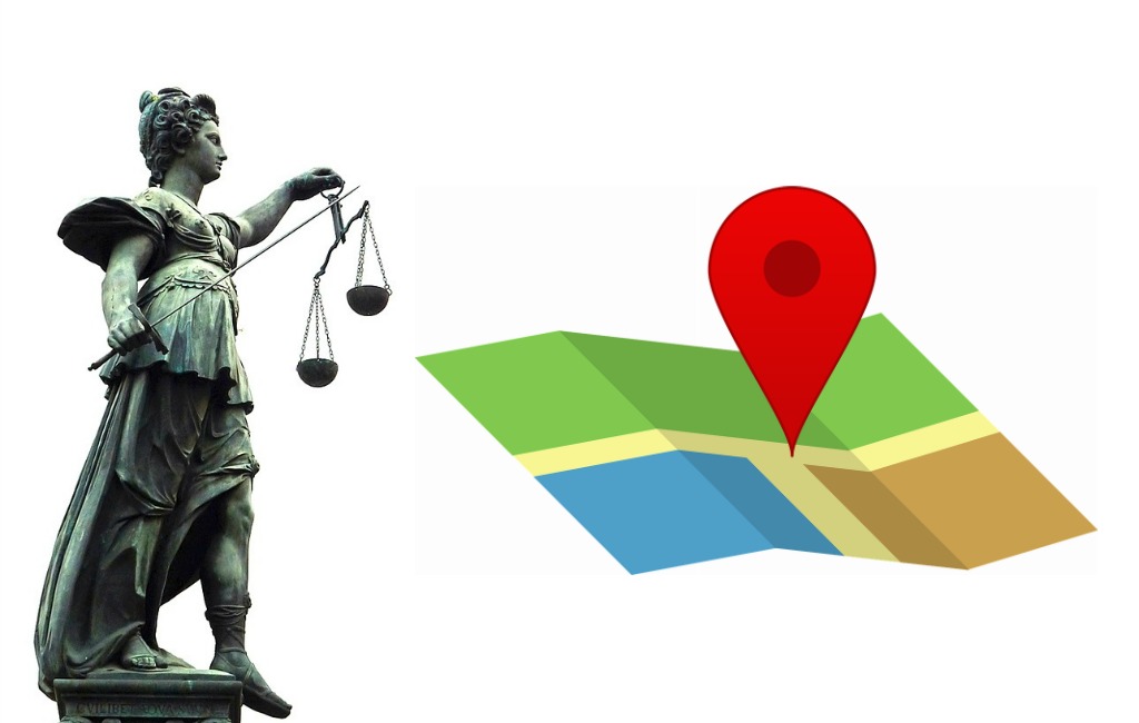 Understand Legal and Location – Fourth Step to Start a Business