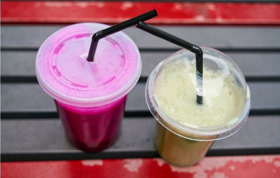 How to Start a Beverage Business (Step by Step Guide)