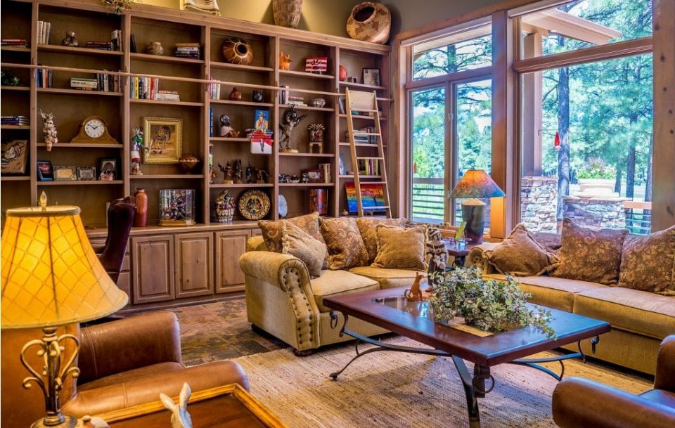 How to Start a Home Decor Business [Offline & Online Decor Business]