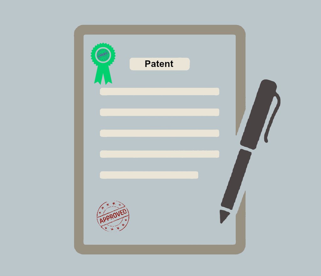 How to file a Patent in India – (5 Easy Steps with Fees & Docs Required)
