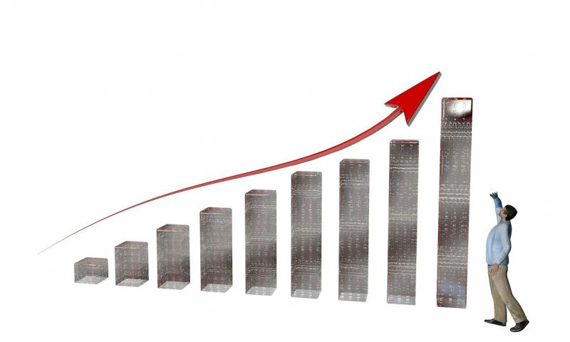 Increase Your Business Revenue Exponentially {2021 Updated}