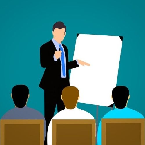 sales team training, sales training, tea, training