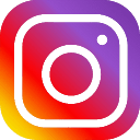 instagram logo, instagram icon, ig logo