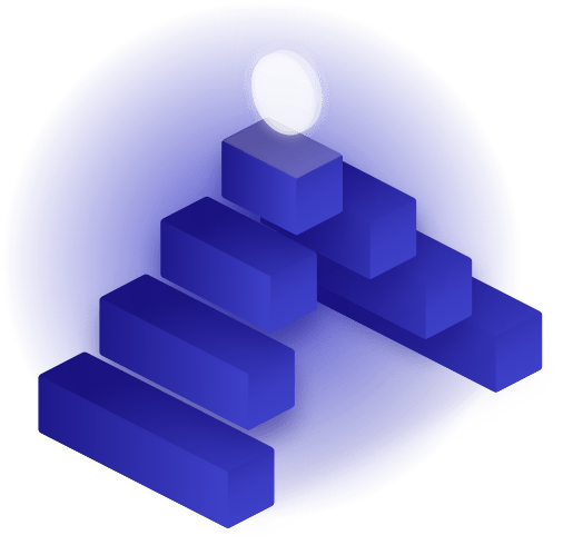 crypto_illustration_03-1