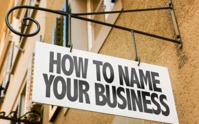 An Entrepreneur’s Guide To Business Name Registration Ontario